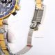 Clean Factory Rolex Submariner 3235 Blue Face Watch 41mm 040804 (8)_th.jpg